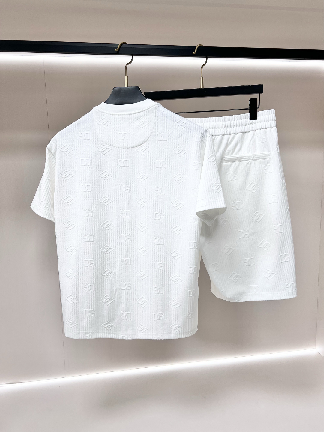 clothes and pants